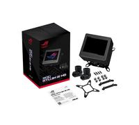 ASUS ROG RYUJIN III WB Blocco acqua - Nouvo