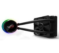 Asus Rog Ryuo 120 One Size Black