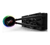 ASUS ROG RYUO 240 scheda video