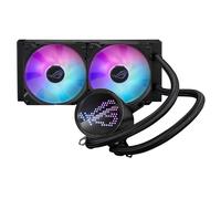 RAFFREDD ROG RYUO III 240 ARGB