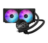 RAFFREDD ROG RYUO III 240 ARGB