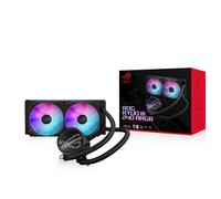 RAFFREDD ROG RYUO III 240 ARGB