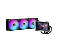 ASUS ROG RYUO IV 360 ARGB