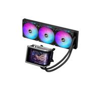 6489210 ASUS VENTOLA ROG RYUO IV 360 ARGB