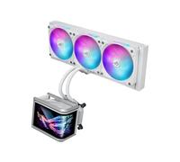 ASUS ROG Ryuo IV SLC 360 ARGB PC-Wasserkühlung 36 dB AMD 90RC0152-B0EAY0