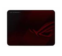 MOUSE GAMING ROG SCABBARD II MEDIUM