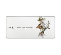 ASUS ROG Scabbard II XXL Mouse Pad 900x400 - Kojima Edition