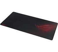 ASUS 90MP00K1 - Gaming mouse pad, Sheath