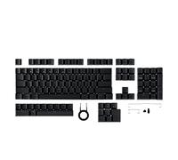 ASUS ROG PBT Keycap Set (AC03) Coperchio per tastiera