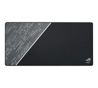 Tappetino per mouse extra large Asus ROG Sheath BLK LTD
