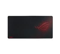 ASUS 90MP00K1 - Gaming mouse pad, Sheath