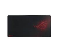 ASUS 90MP00K1 - Gaming mouse pad, Sheath