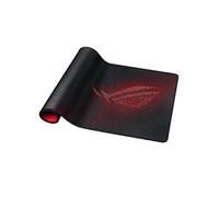 Asus - ROG Sheath NC01 - 1 A
