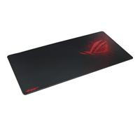 ASUS ROG Sheath