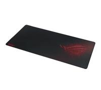 ASUS 90MP00K1 - Gaming mouse pad, Sheath