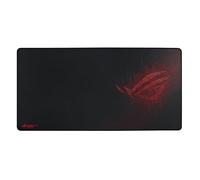 ASUS 90MP00K1 - Gaming mouse pad, Sheath