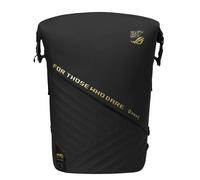 ASUS ROG SLASH Backpack Edition 20 18"