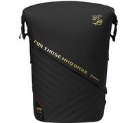Asus Borsa e Custodia NoteBook BP3802 - ROG Slash Backpack Edition 20