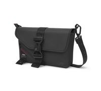 Asus ROG SLASH Borsa BC3003 - Nouvo