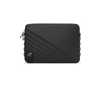Asus Custodia BS3601 ROG Slash Sleeve 4.0