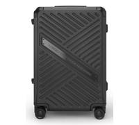ASUS ROG SLASH Custodia rigida Chariot Hard Shell Headset Nero Policarbonato (PC) - Nouvo