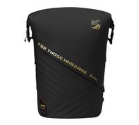 ASUS ROG SLASH Edition 20 Zaino per Notebook 18"