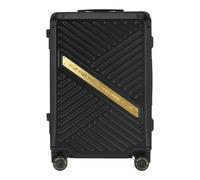 ASUS ROG SLASH Hard-Case Luggage Edition 20