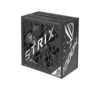 ASUS Rog Strix-1000P-Gaming Netzteil Alimentatore pc/server 90YE00W1-B0NA00