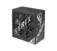 ASUS Rog -Strix-1200P-Gaming Netzteil Alimentatore pc/server 90YE00W0-B0NA00