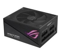 ASUS ROG STRIX 1200W Gold Aura Edition 1200 W 100 240 V 120 90YE00P0-B0NA00