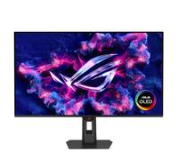 Asus Rog Strix 32 4K Qdoled 240HZ 90LM0CV0-B01371