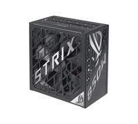ASUS Rog -Strix-850P-Gaming Netzteil Alimentatore pc/server 90YE00W2-B0NA00