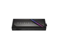 ASUS Geh USB Rog Strix Aiolos Ssd SpeicherCase Accessori per 90DD02U0-MA9000