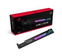 Supporto per scheda grafica ASUS ROG STRIX HOLDER