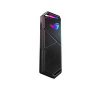 ASUS ROG Strix Arion Box esterno SSD Nero M.2