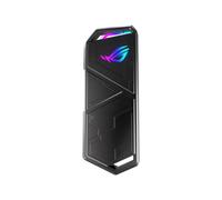 ASUS ROG Strix Arion Box esterno SSD Nero M.2