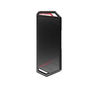 ASUS ROG Strix Arion Lite Box esterno SSD Nero M.2