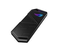 ASUS ROG Strix Arion Box esterno SSD Nero M.2