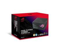 Asus ROG Strix Aura Edition 1200W Modulare 80+ Gold PFC Attivo ATX