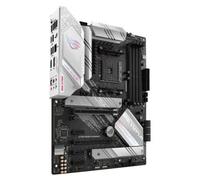 ASUS ROG STRIX B550-A GAMING AMD B550 Socket AM4 ATX