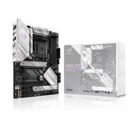 ASUS ROG STRIX B550-A GAMING AMD B550 Socket AM4 ATX (ASUS ROG STRIX B550-A GAMI