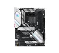 ASUS ROG STRIX B550-A GAMING AMD Socket AM4 AMD Ryzen™ 3 90MB15J0-M0EAY0