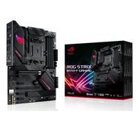 ASUS ROG STRIX B550-F GAMING AMD B550 Socket AM4 ATX