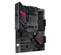 ASUS ROG STRIX B550-F GAMING AMD B550 Socket AM4 ATX