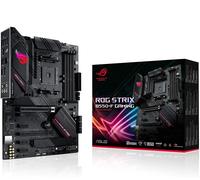 ASUS ROG STRIX B550-F GAMING AMD B550 Socket AM4 ATX