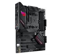 ASUS ROG STRIX B550-F GAMING AMD B550 Socket AM4 ATX