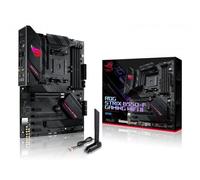 ASUS ROG STRIX B550-F GAMING WIFI II AMD B550 Socket AM4 ATX