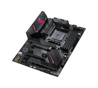 ASUS ROG STRIX B550-F GAMING WIFI II AMD Socket AM4 AMD 90MB19V0-M0EAY0