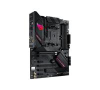 ASUS ROG STRIX B550-F GAMING WIFI II AMD B550 Socket AM4 ATX