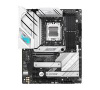 ASUS ROG STRIX B650-A GAMING WIFI